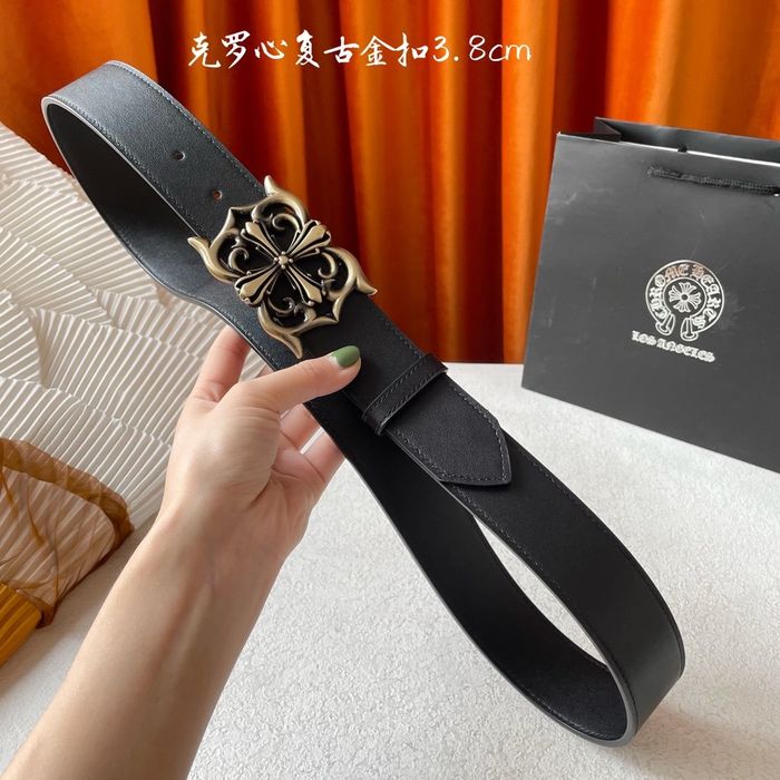 Chrome Hearts Belt 38MM CHB00001